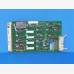 Toolex A/D Converter Card 638046